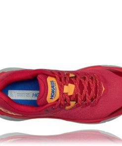 Stonesun.shopb3d4472a57 5