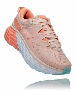 Stonesun.shopb42398b0dc 1