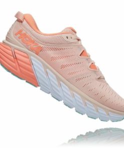 Stonesun.shopb42398b0dc 2