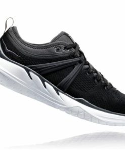 Stonesun.shopb45056e0dc 2