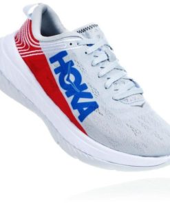 Stonesun.shopb50b066898 1