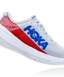 Stonesun.shopb50b066898 2