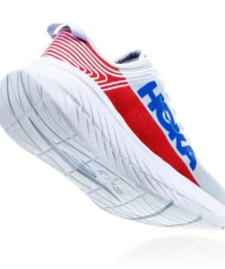 Stonesun.shopb50b066898 3