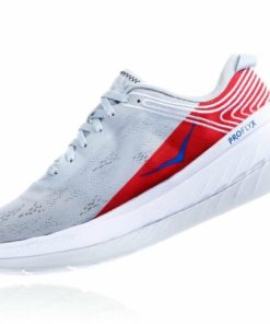 Stonesun.shopb50b066898 4