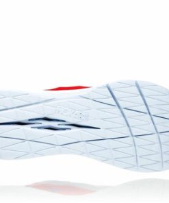 Stonesun.shopb50b066898 5