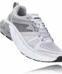 Stonesun.shopb53068d0ec 1