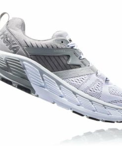 Stonesun.shopb53068d0ec 2