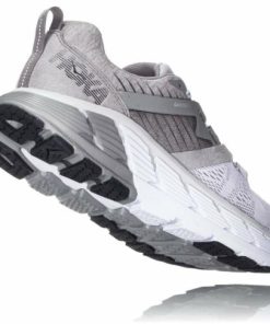 Stonesun.shopb53068d0ec 3