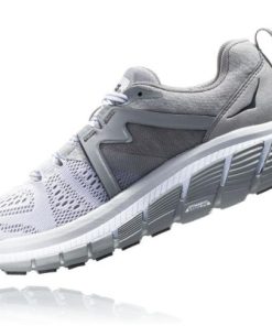 Stonesun.shopb53068d0ec 4