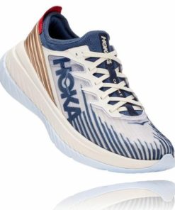 Stonesun.shopb5c90aa189 1