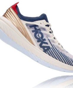 Stonesun.shopb5c90aa189 2