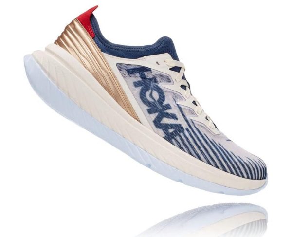 Stonesun.shopb5c90aa189 2