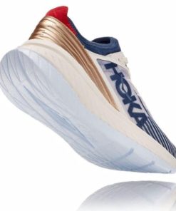 Stonesun.shopb5c90aa189 3