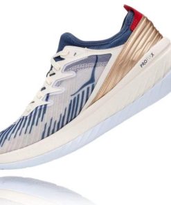 Stonesun.shopb5c90aa189 4