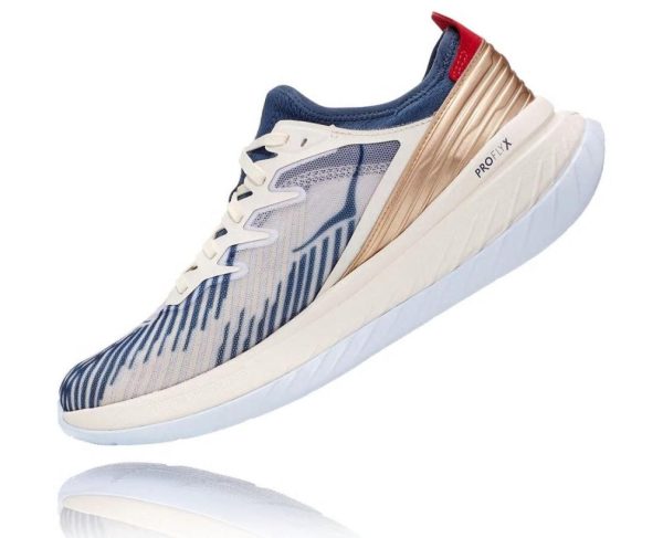 Stonesun.shopb5c90aa189 4