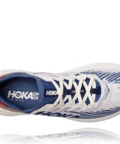 Stonesun.shopb5c90aa189 5