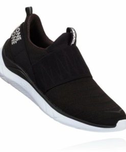 Stonesun.shopb62d6abf10 1