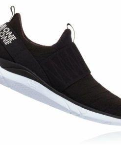 Stonesun.shopb62d6abf10 2