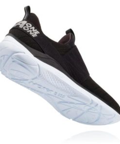 Stonesun.shopb62d6abf10 3