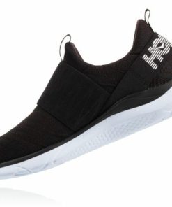 Stonesun.shopb62d6abf10 4