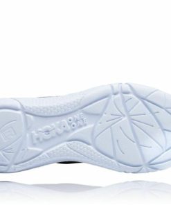 Stonesun.shopb62d6abf10 5