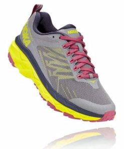 Stonesun.shopb685f2211a 1