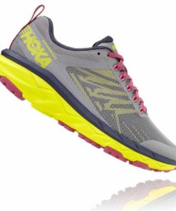 Stonesun.shopb685f2211a 2