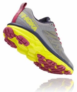 Stonesun.shopb685f2211a 3