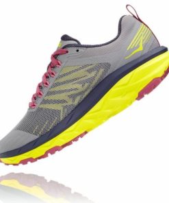 Stonesun.shopb685f2211a 4