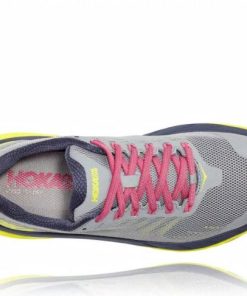 Stonesun.shopb685f2211a 5