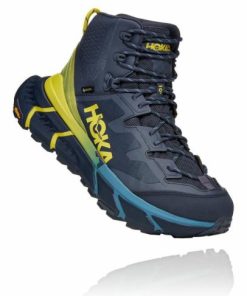 Stonesun.shopb70a04a2df 1