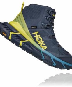 Stonesun.shopb70a04a2df 2