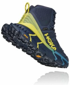 Stonesun.shopb70a04a2df 3