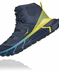 Stonesun.shopb70a04a2df 4