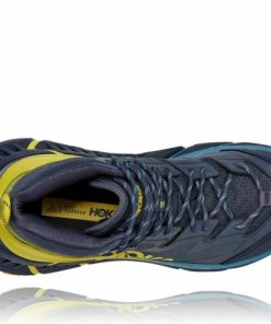 Stonesun.shopb70a04a2df 5