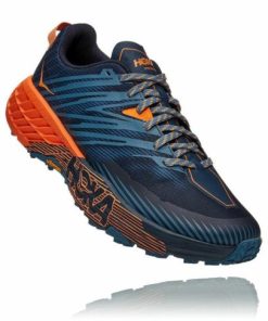 Stonesun.shopb74ed30a87 1