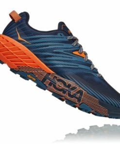 Stonesun.shopb74ed30a87 2