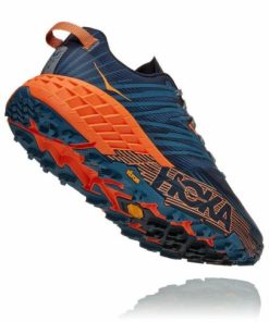 Stonesun.shopb74ed30a87 3