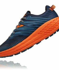 Stonesun.shopb74ed30a87 4