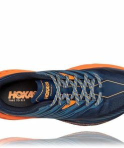 Stonesun.shopb74ed30a87 5