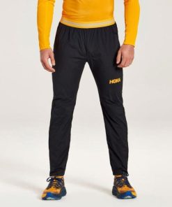 Stonesun.shopb7c5fe28b7 1