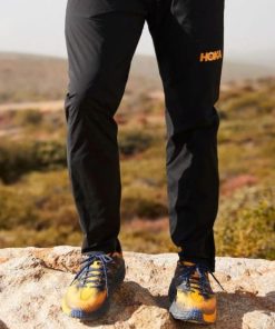 Stonesun.shopb7c5fe28b7 2