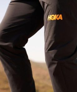 Stonesun.shopb7c5fe28b7 3