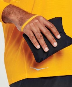 Stonesun.shopb7c5fe28b7 4