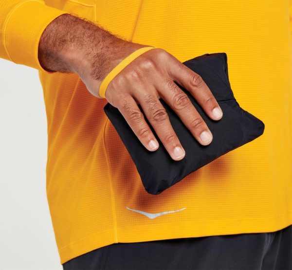 Stonesun.shopb7c5fe28b7 4