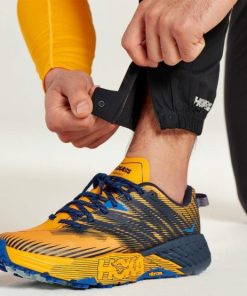 Stonesun.shopb7c5fe28b7 5