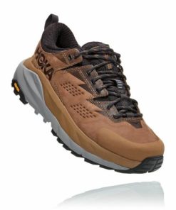 Stonesun.shopb80f37d600 1