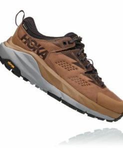 Stonesun.shopb80f37d600 2