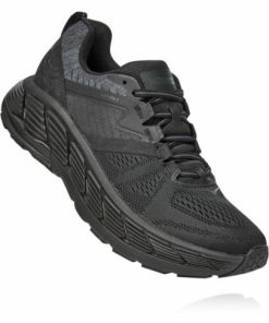 Stonesun.shopb91d8c029e 1