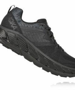 Stonesun.shopb91d8c029e 2